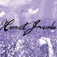 Underground Railway Theater Presents HARRIET JACOBS In MA 3/3-7, In RI 3/10-13